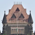 retired-bombay-high-court-judge-faces-threats,-family-attacked-in-uk-over-2024-daudi-bohra-ruling