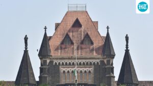 retired-bombay-high-court-judge-faces-threats,-family-attacked-in-uk-over-2024-daudi-bohra-ruling