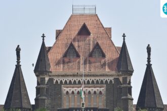 retired-bombay-high-court-judge-faces-threats,-family-attacked-in-uk-over-2024-daudi-bohra-ruling