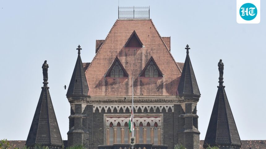 retired-bombay-high-court-judge-faces-threats,-family-attacked-in-uk-over-2024-daudi-bohra-ruling