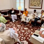23-parties-participating-in-the-main-india-bloc-meet-today;-dmk,-aap-to-skip