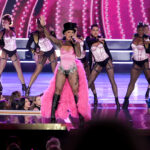 pink-kicks-off-2026-with-‘lady-marmalade’-parody-featuring-megan-thee-stallion,-neil-patrick-harris-and-dylan-mulvaney