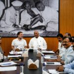 india-caucus-meeting-live:-23-congress-allies-meet-in-delhi-at-12-noon-today;-dmk,-aap-to-skip