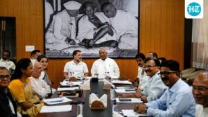 india-caucus-meeting-live:-23-congress-allies-meet-in-delhi-at-12-noon-today;-dmk,-aap-to-skip