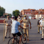 jaipur-on-high-alert-ahead-of-temple-and-mosque-demolition:-internet-shutdown,-3,000-police-on-duty