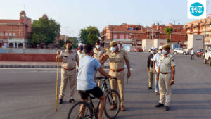 jaipur-on-high-alert-ahead-of-temple-and-mosque-demolition:-internet-shutdown,-3,000-police-on-duty