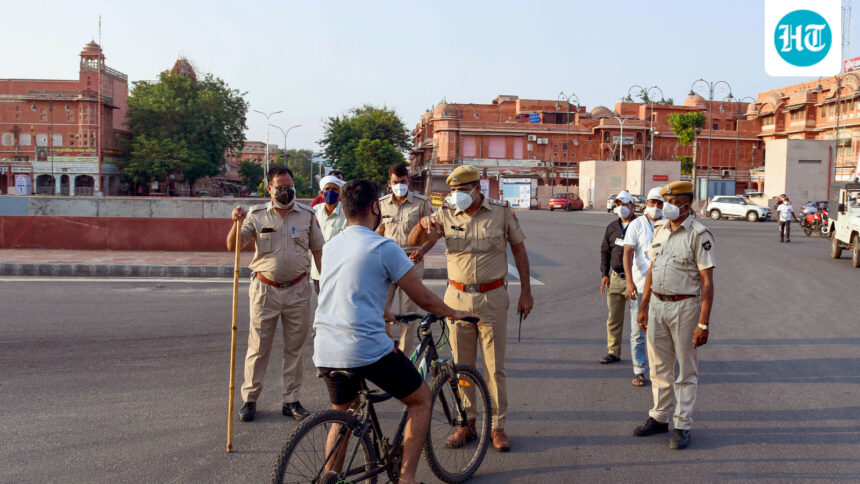 jaipur-on-high-alert-ahead-of-temple-and-mosque-demolition:-internet-shutdown,-3,000-police-on-duty