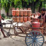 the-center-justifies-the-rise-in-lpg-prices
