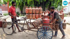 the-center-justifies-the-rise-in-lpg-prices