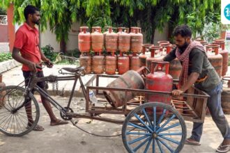 the-center-justifies-the-rise-in-lpg-prices