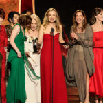 “liberation”-wins-best-play,-the-first-win-by-an-american-woman-in-nearly-40-years