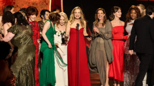 “liberation”-wins-best-play,-the-first-win-by-an-american-woman-in-nearly-40-years