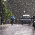 orange-and-yellow-alerts-in-kerala-as-heavy-rains-continue-to-hit-the-state-|-check-imd-forecast