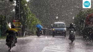 orange-and-yellow-alerts-in-kerala-as-heavy-rains-continue-to-hit-the-state-|-check-imd-forecast