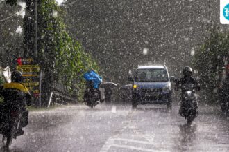 orange-and-yellow-alerts-in-kerala-as-heavy-rains-continue-to-hit-the-state-|-check-imd-forecast
