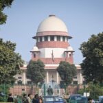 what-supreme-court’s-proposed-regulations-for-ai-use-in-courts-mean