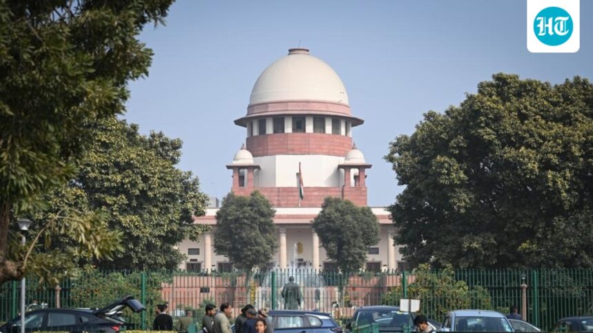 what-supreme-court’s-proposed-regulations-for-ai-use-in-courts-mean