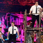 2026-tony-awards:-‘book-of-mormon’-stars-josh-gad-and-andrew-rannells-reprise-their-roles