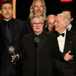 scott-rudin-wins-a-tony-award-after-leaving-the-industry-due-to-bullying-allegations