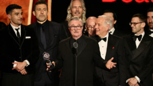 scott-rudin-wins-a-tony-award-after-leaving-the-industry-due-to-bullying-allegations