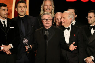 scott-rudin-wins-a-tony-award-after-leaving-the-industry-due-to-bullying-allegations
