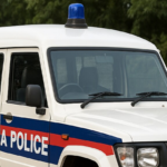 the-body-of-a-woman-has-been-recovered-from-odisha-26-days-after-she-was-killed-by-her-boyfriend