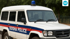 the-body-of-a-woman-has-been-recovered-from-odisha-26-days-after-she-was-killed-by-her-boyfriend