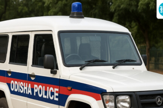 the-body-of-a-woman-has-been-recovered-from-odisha-26-days-after-she-was-killed-by-her-boyfriend