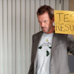 hugh-laurie-slams-‘house’-viral-social-media-post:-‘looking-forward-to-your-debut-novel!’