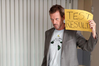 hugh-laurie-slams-‘house’-viral-social-media-post:-‘looking-forward-to-your-debut-novel!’