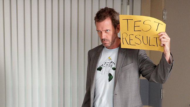 hugh-laurie-slams-‘house’-viral-social-media-post:-‘looking-forward-to-your-debut-novel!’