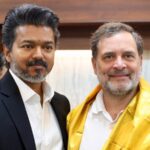 3-reasons-why-vijay-led-tvk-will-not-participate-in-the-india-today-bloc-meeting