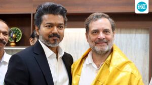 3-reasons-why-vijay-led-tvk-will-not-participate-in-the-india-today-bloc-meeting