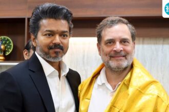 3-reasons-why-vijay-led-tvk-will-not-participate-in-the-india-today-bloc-meeting
