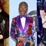 tony-snopes:-“lost-boys”-actor-ali-louis-borzge-wins-a-surprise-victory-over-andre-de-shields-in-the-roles-of-“rocky-horror”,-“strangers”-and-“titanic”