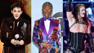tony-snopes:-“lost-boys”-actor-ali-louis-borzge-wins-a-surprise-victory-over-andre-de-shields-in-the-roles-of-“rocky-horror”,-“strangers”-and-“titanic”