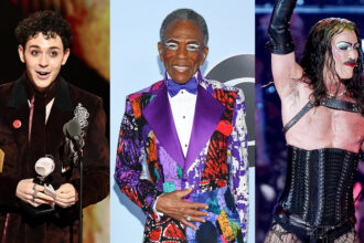 tony-snopes:-“lost-boys”-actor-ali-louis-borzge-wins-a-surprise-victory-over-andre-de-shields-in-the-roles-of-“rocky-horror”,-“strangers”-and-“titanic”