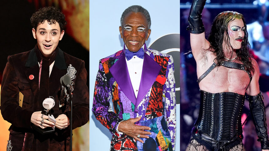 tony-snopes:-“lost-boys”-actor-ali-louis-borzge-wins-a-surprise-victory-over-andre-de-shields-in-the-roles-of-“rocky-horror”,-“strangers”-and-“titanic”