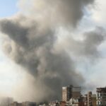 ‘get-out-of-the-way…’:-india-issues-stark-warning-to-citizens-in-iran-amid-new-israeli-strikes