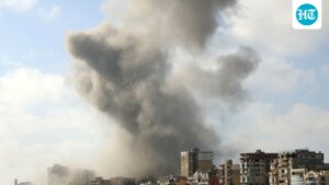 ‘get-out-of-the-way…’:-india-issues-stark-warning-to-citizens-in-iran-amid-new-israeli-strikes