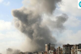 ‘get-out-of-the-way…’:-india-issues-stark-warning-to-citizens-in-iran-amid-new-israeli-strikes