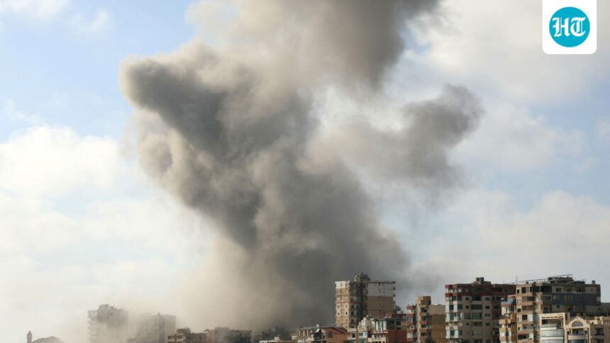 ‘get-out-of-the-way…’:-india-issues-stark-warning-to-citizens-in-iran-amid-new-israeli-strikes