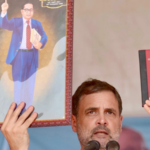 keeping-up-with-up:-why-congress-faces-toughest-challenge-despite-signs-of-recovery
