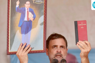 keeping-up-with-up:-why-congress-faces-toughest-challenge-despite-signs-of-recovery