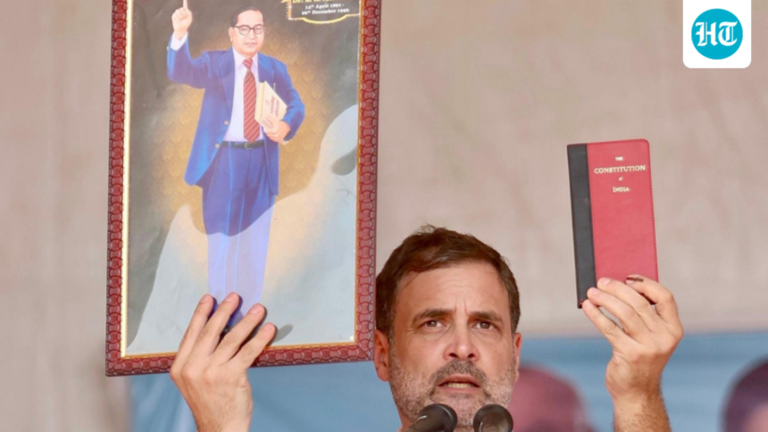 keeping-up-with-up:-why-congress-faces-toughest-challenge-despite-signs-of-recovery