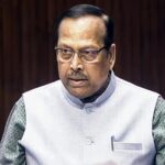 tmc-setback:-sukhendu-sekhar-rai-resigns-as-rajya-sabha-mp-and-leaves-the-party