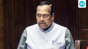 tmc-setback:-sukhendu-sekhar-rai-resigns-as-rajya-sabha-mp-and-leaves-the-party