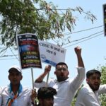 the-delhi-high-court-has-issued-notice-on-nsui’s-plea-to-probe-cbse’s-osm-system