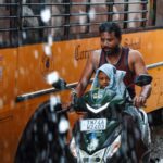 heavy-rain-alerts-in-kerala;-more-rain-is-likely-in-delhi-as-the-southwest-monsoon-advances