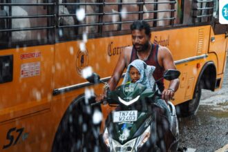 heavy-rain-alerts-in-kerala;-more-rain-is-likely-in-delhi-as-the-southwest-monsoon-advances